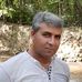 Ali Talebi - Facebook