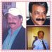 Ali Talebi - Facebook