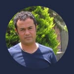 ali talebi - @alitalebi.11 - Instagram