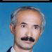 Ali Talebi - Facebook
