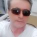 Ali Talebi - Facebook