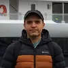 Ali Talebi - @ali.talebi6 - TikTok