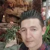 ali talebi - @ali.talebi36 - TikTok