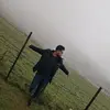 Ali Talebi - @alitalebi4444 - TikTok