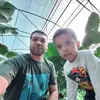 Ali Talebi - @ali.talebi47 - TikTok