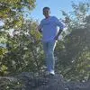Ali Talebi - @ali.talebi2 - TikTok