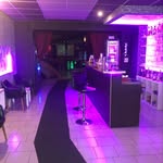 Ali Talebi - @fata_morgana_shishabar - Instagram