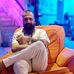 Ali Talebi - Facebook