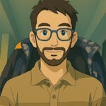 ali talebi - @__ali__talebi - Instagram