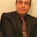 Ali Talebi - Facebook