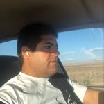 ali talebi - @ali.t.0013 - Instagram