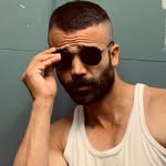 ali talebi - @alitalebi1_ - Instagram
