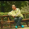 ali talebi - @ali.talebi96 - TikTok