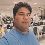 ali talebi - @alitalebi302 - Instagram