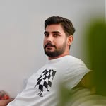 Ali Talebi | علی طالبی - @ali_talebi21 - Instagram