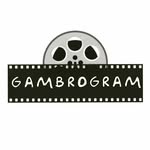 ALI TALEBI | عـلی طـالـبـی - @gambrogram - Instagram