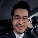 Ali Talebi | علی طالبی - @alitalebioriginal - Instagram