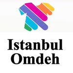 Ali Talebi | استانبول عمده تجربه خرید متفاوت - @istanbulomdeh - Instagram