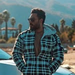 Ali Talebi  🔸️ علی طالبی 🔸️مارکتینگ 🔹️ تبلیغات - @alitalebiofficial - Instagram