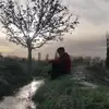 Ali talebi - @ali.talebi94 - TikTok