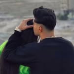 ali_talebi_kord - @ali_talebi_kord6 - Instagram
