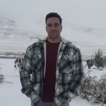 ali.t - @ali.talebi.boxing - Instagram