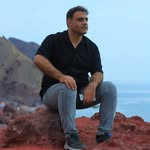 Alitalebi - @alitalebi6 - Instagram