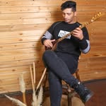 Alitalebi - @ali.talebi.setar - Instagram