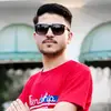 alitalebi - @ali_tlbi - TikTok