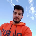 AliTalebi - @alitalebi7531 - Instagram