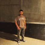 Ali.talebi - @ali_talebi_a - Instagram