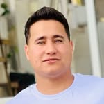 Ali.talebi - @ali_talebyy1 - Instagram