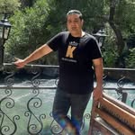 ali.talebi - @ali.talebi586 - Instagram