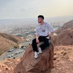 alitalebi.tj - @ali.talebi.tj - Instagram