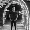 @-Ali-tanvir--006611 - @ali_tanvir_official - TikTok