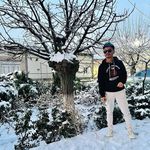 Ali Tanvir - @ali_tanvir_ - Instagram