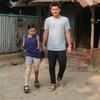 Ali Tanvir - @altanvir17 - TikTok