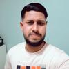 Ali Tanvir - @ali.tanvir39 - TikTok