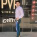 Ali Tanvir - Facebook