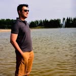 Ali Tanvir - @sm_alitanvir - Instagram