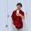 ALi tanvir - @alitanvir97 - TikTok
