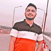 Ali Tanvir - @ali.tanvir4 - TikTok