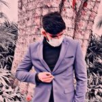 Ali Tanvir - @alitanvir_at - Instagram