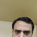 Ali Tanvir - Facebook
