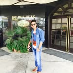 Ali Tanvir - @alitanvir303 - Instagram