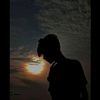 Ali tanvir🍁🍁 - @__ali_tanvir_mallik - TikTok