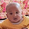 Ali Tanvir - @tamioorali37 - TikTok
