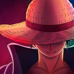 Ali Tanvir - @ali.tanvir.8213 - Instagram