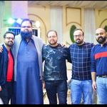 Ali Tanvir - @alitanvir3 - Instagram