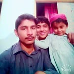 Ali Tanvir - @tanvir6561 - Instagram